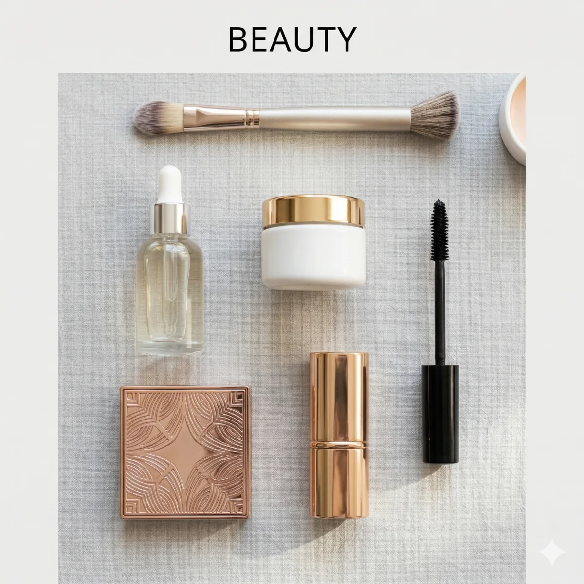 Beauty