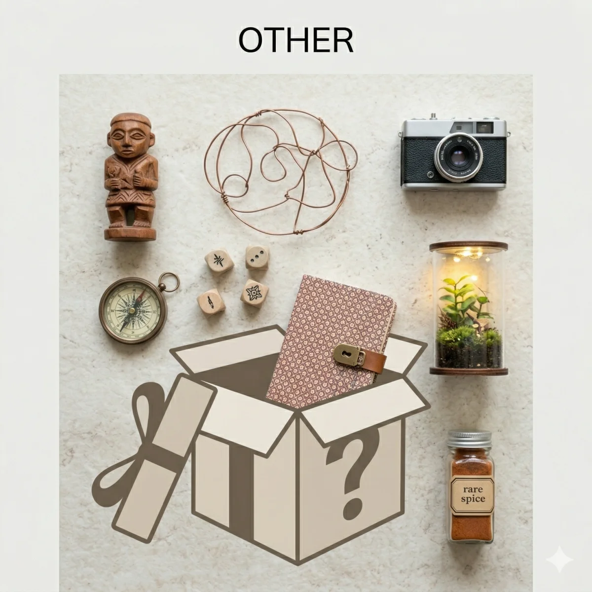 Other