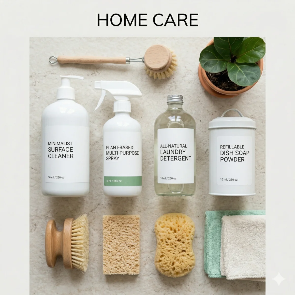 Home Care